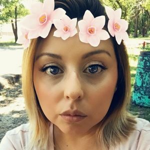 Meet your Posher, Elsa